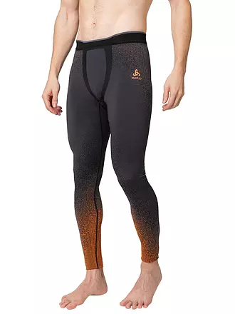 ODLO | Herren Unterziehtight Blackcomb | 